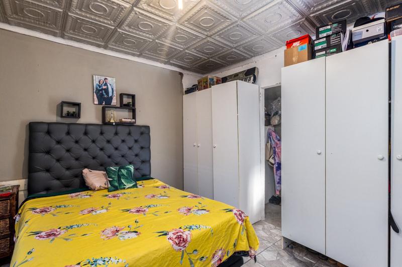 4 Bedroom Property for Sale in Pelican Park Western Cape